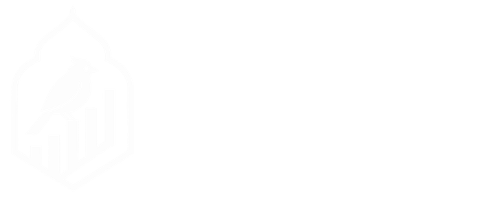 Cardinal Financial Services