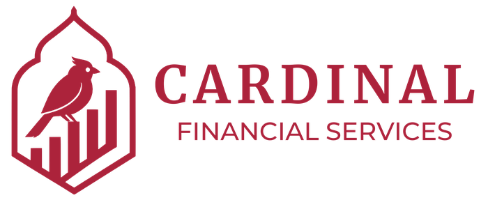 Cardinal Financial Services