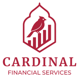 Cardinal Financial Services logo